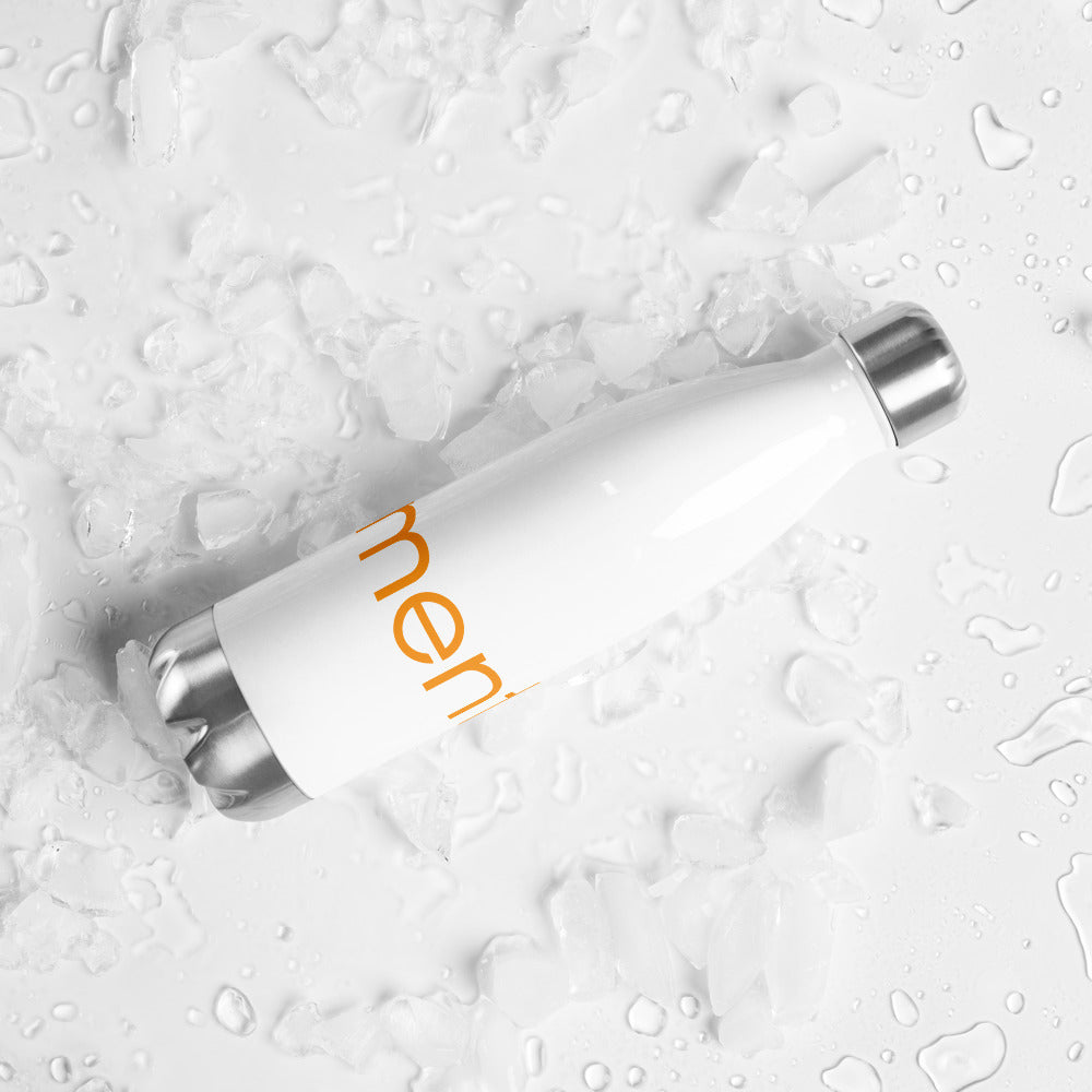 element19 - 17oz Stainless Steel Water Bottle