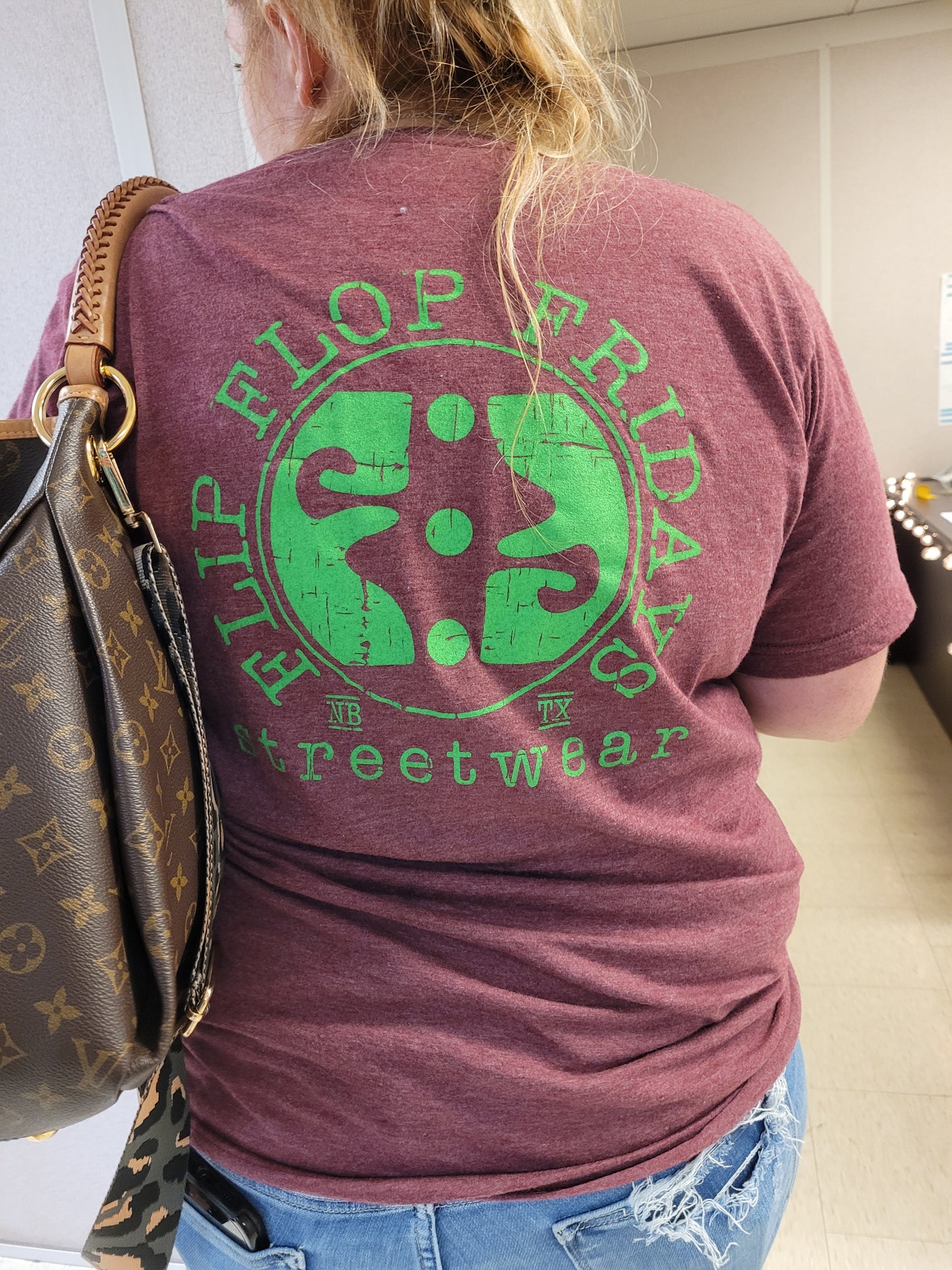 STAY WARM | LOOK GOOD - Bundle. Get HUGE savings while supplies last!