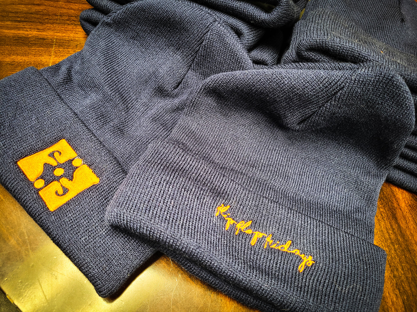 STAY WARM | LOOK GOOD - Bundle. Get HUGE savings while supplies last!