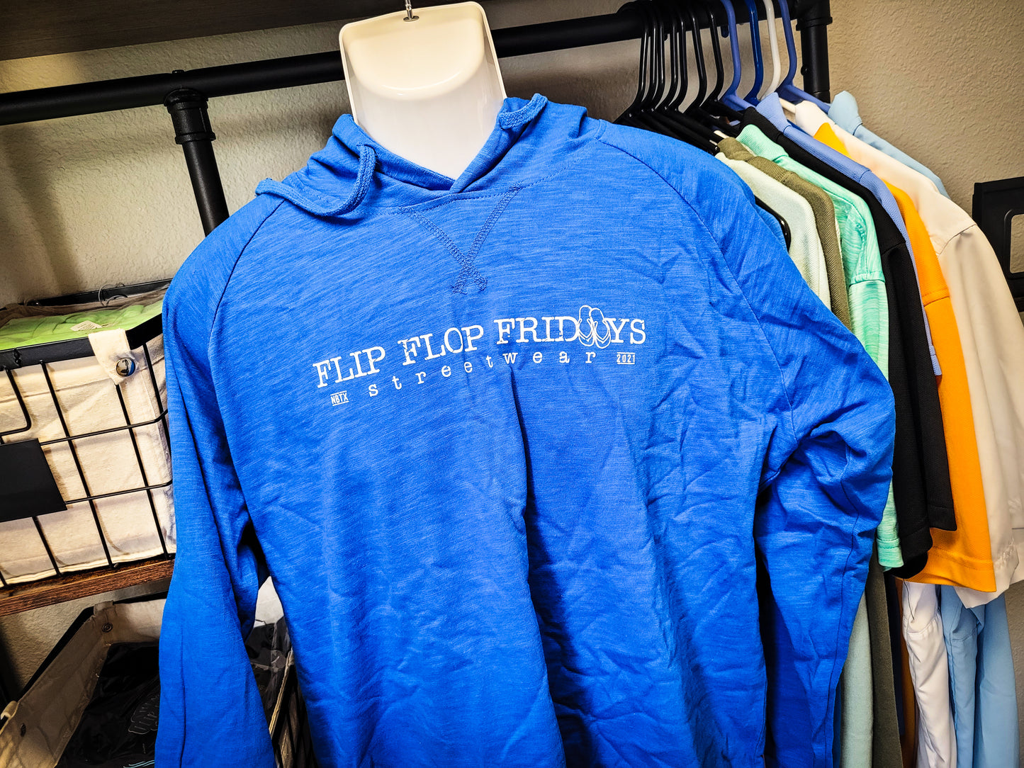 STAY WARM | LOOK GOOD - Bundle. Get HUGE savings while supplies last!