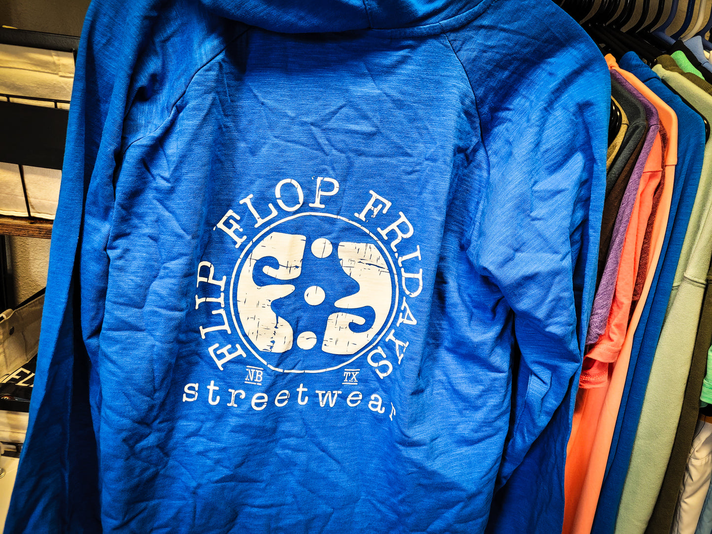 STAY WARM | LOOK GOOD - Bundle. Get HUGE savings while supplies last!