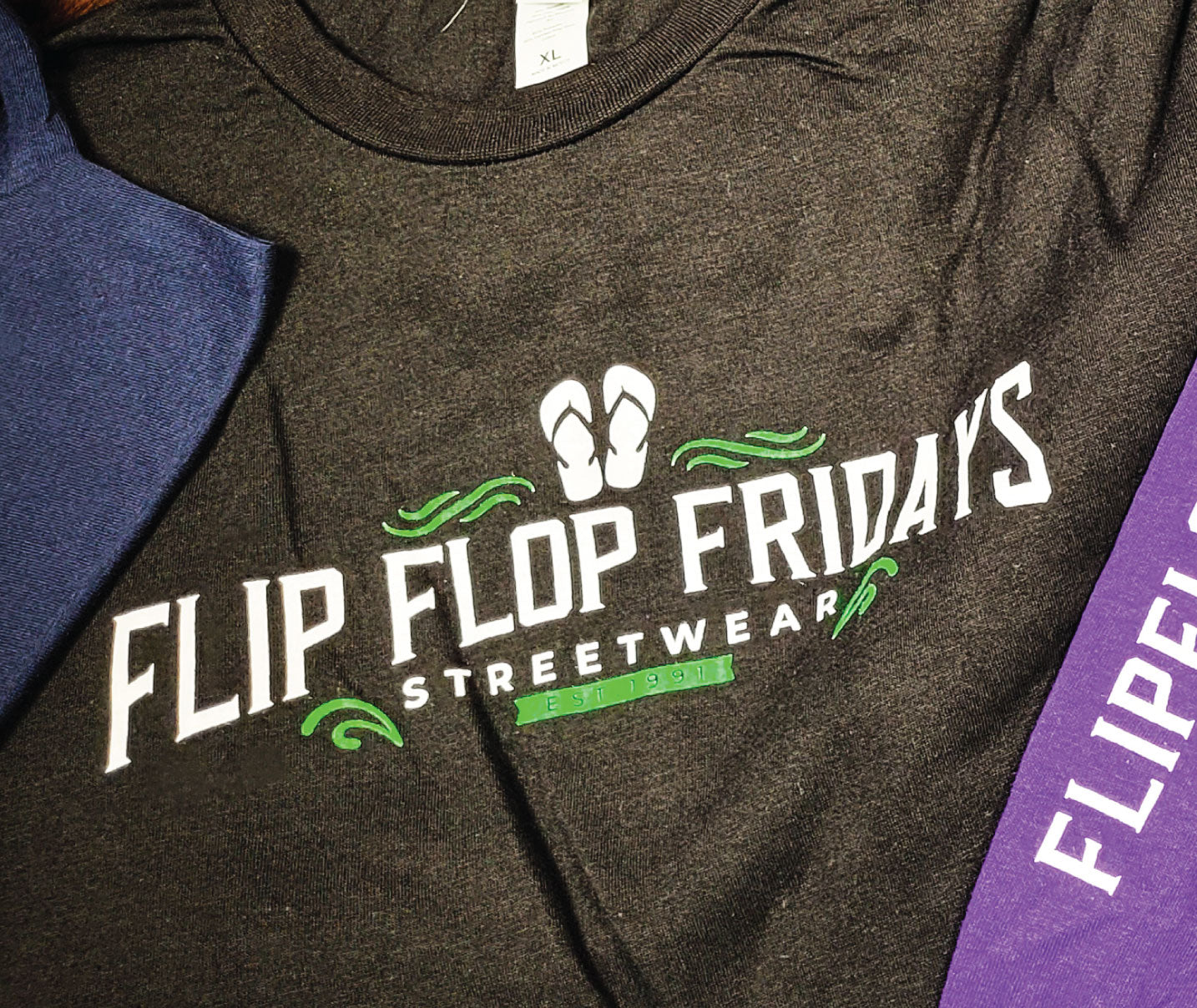 STAY WARM | LOOK GOOD - Bundle. Get HUGE savings while supplies last!