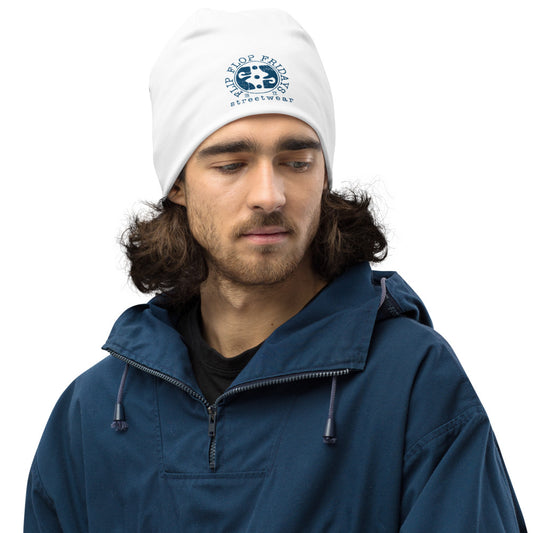FLIP FLOP FRIDAYS - Beanie