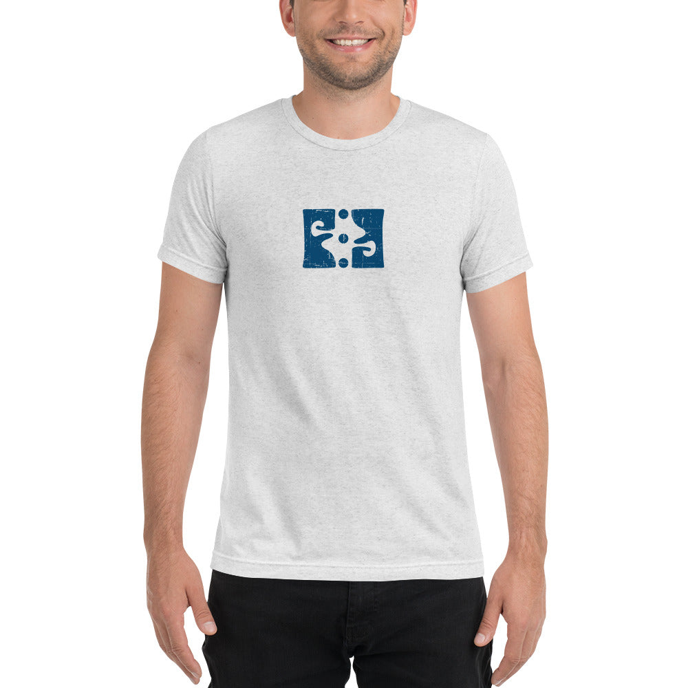 FLIP FLOP FRIDAYS STREETWEAR LT - Short sleeve t-shirt